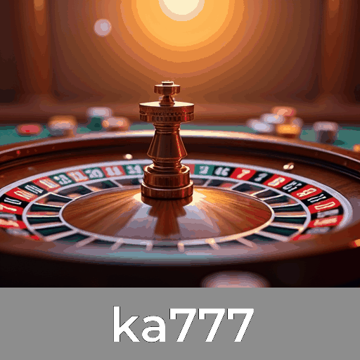 Ka777: Experimente a Conveniência e Funcionalidade Completa do Nosso Aplicativo Móvel
