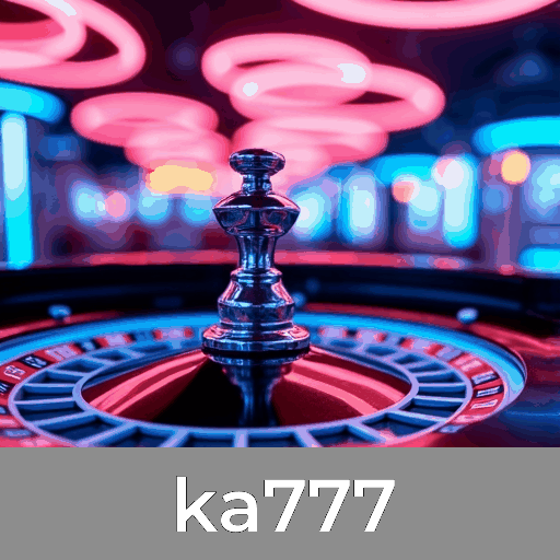 Descubra o Acesso Seguro Instantâneo no ka777