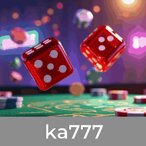 Ka777: Especialistas em Apostas Esportivas Focadas no Brasil
